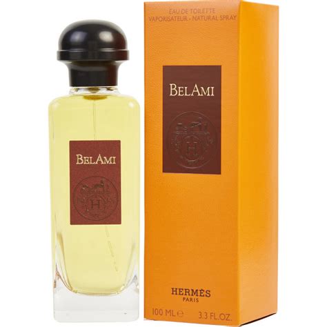 bel ami hermes homme|bel ami Hermes discontinued.